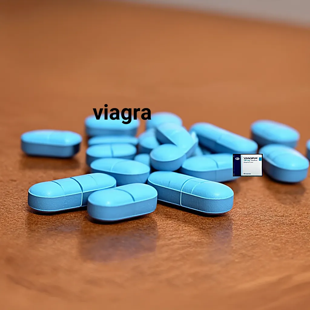 Como conseguir viagra